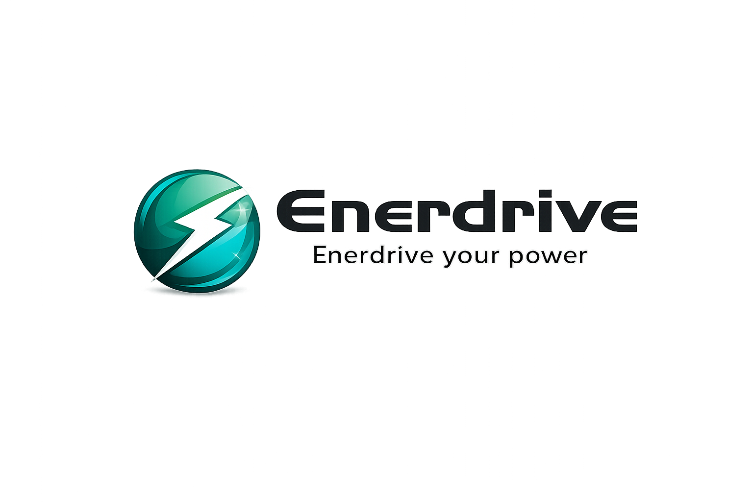 Enerdrive