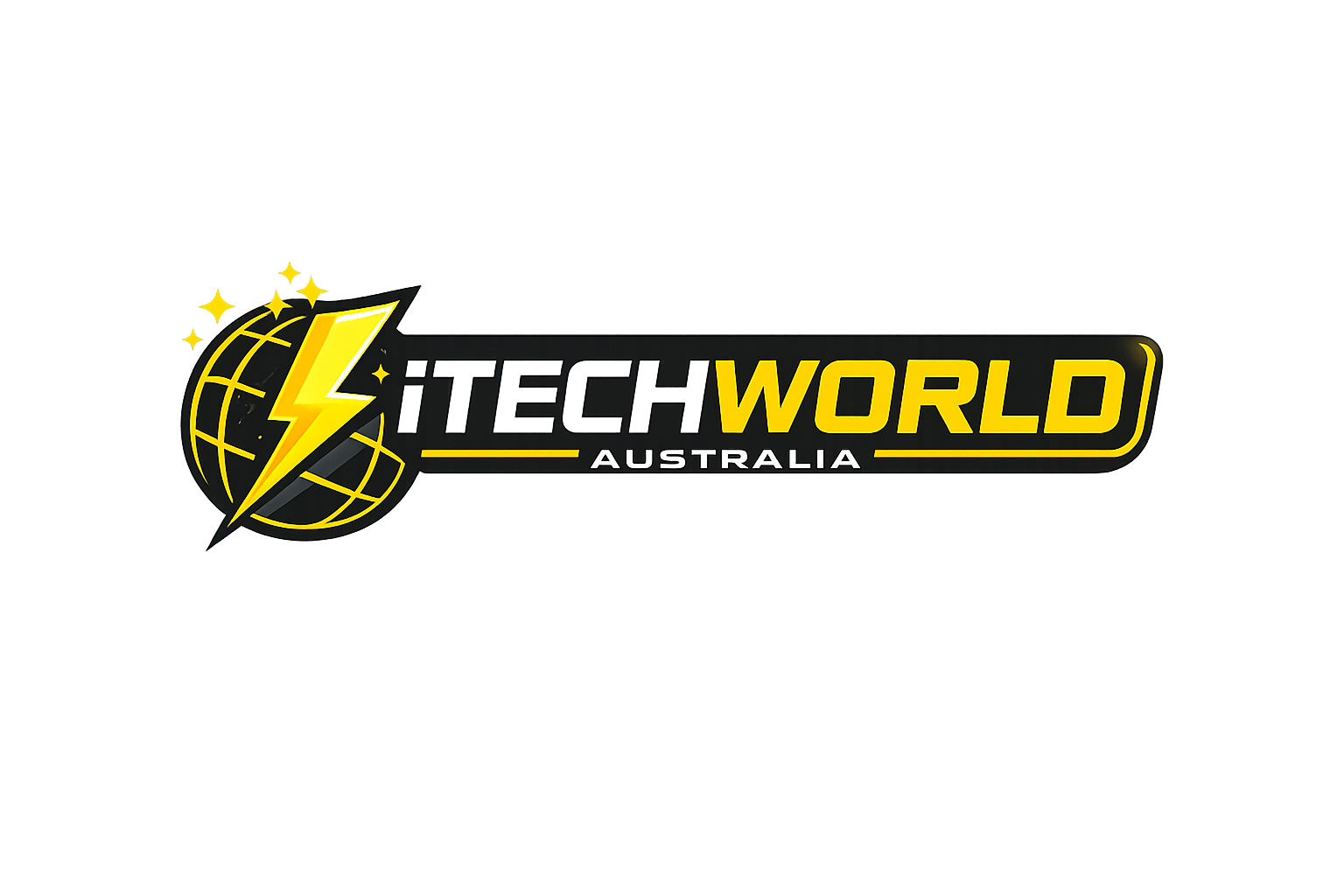 iTechWorld Australia