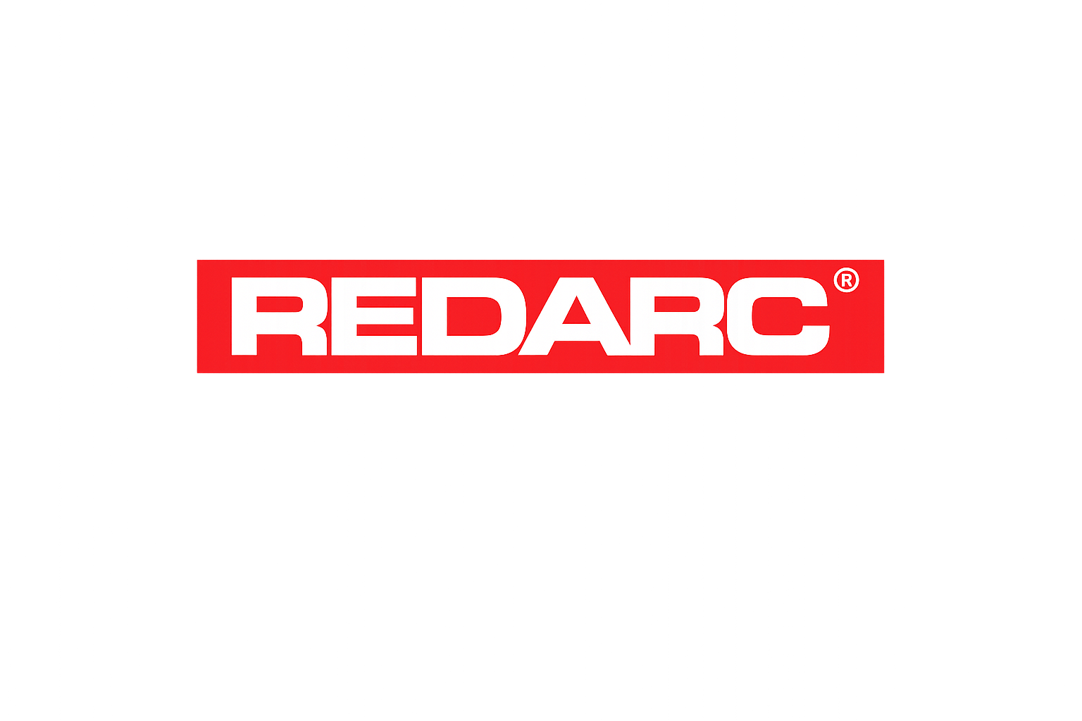 REDARC