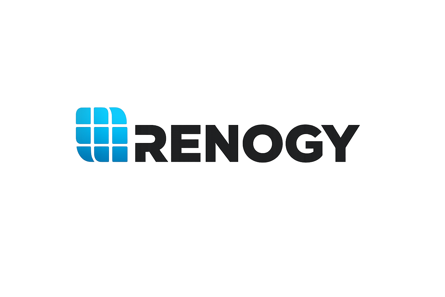 Renogy
