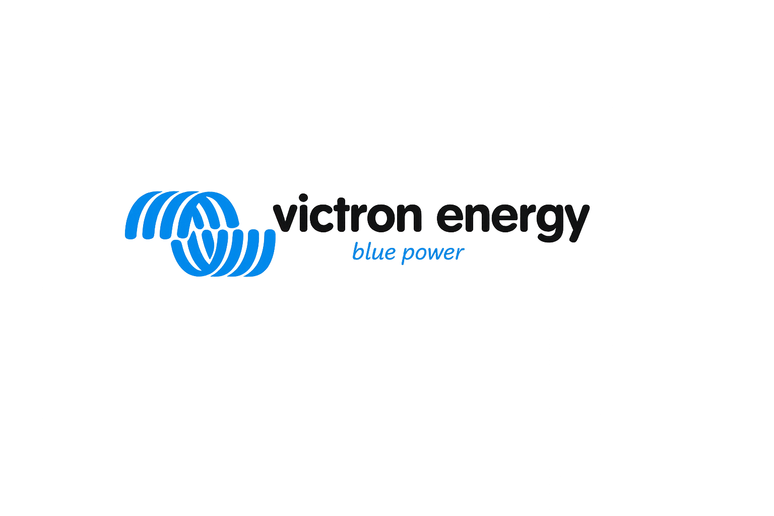 Victron Energy